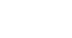 Marca Destec Máquinas -Branco