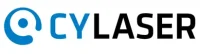 Logotipo CY Laser (1)